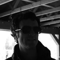 Jefffersonian