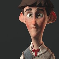 Jay cobbs