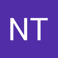 ncheran