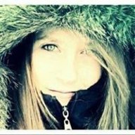 AmandaS