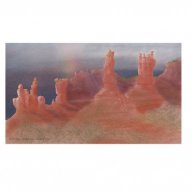 IMDARCH