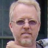 Andytroyer
