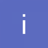 Iulian