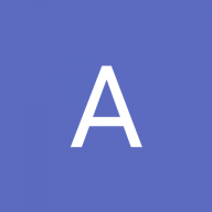 akashrathod