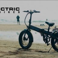 Ebike4life