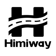 Himiwaybike