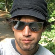 WildBikesLife