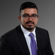 Anish88