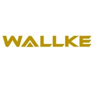 Wallke Ebike