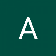 alozzy