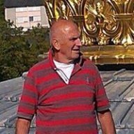Jeroen van Rooden