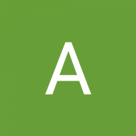 alibaba