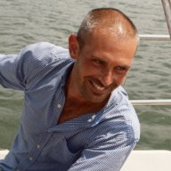 Graystone_Industries