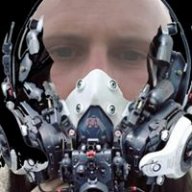 Anthonyyates