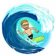 Big_wave_dave