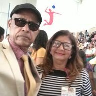 Wellington Fernandes Santos