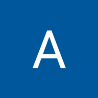 Alexnvy