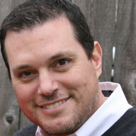 jeffdkeyes