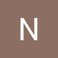 Nbraeckm