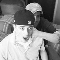 markrichardsmithmanley