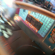 Newspeak