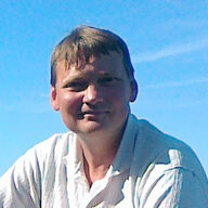 1mattiniemi