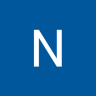 nicolocon
