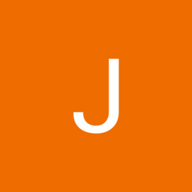 Jerspice10
