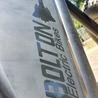 BoltonEbikes