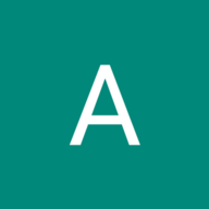 AlexTM