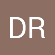 Nortondcl