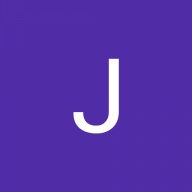 jaa