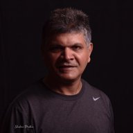 akrimedes