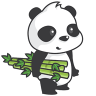 Zansaito