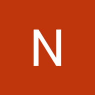 neilr1967a