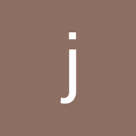 Jason ritson