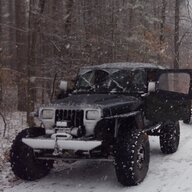 WinterJeeper95