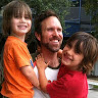 Help me - Stromer ST1