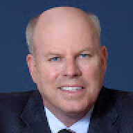 20756