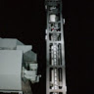 tcstms