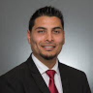 Janguiano