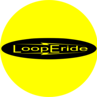 LoopErider