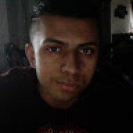 AndreNYC