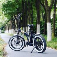 Plusebike