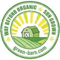 GreenBarnFarms