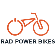 RadPowerBikes