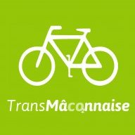 TransMâconnaise