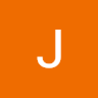 Jdoukis