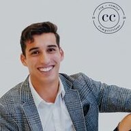 Ebike_Innovations_Geek