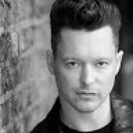 Personal Transport Revolution